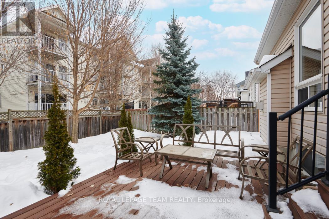 162 Redcliff Avenue, Ottawa, Ontario K2J 5J7 - Photo 34 - X12868788