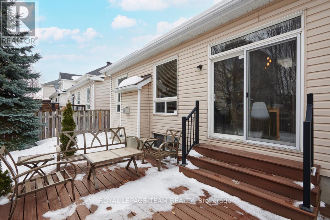 162 Redcliff Avenue, Ottawa, Ontario K2J 5J7 - Photo 35 - X12868788