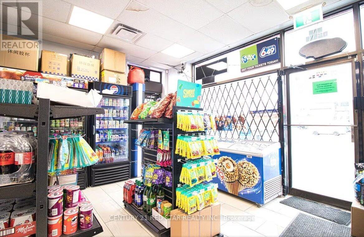 410 Queen Street, Chatham-Kent, Ontario  N7M 2H9 - Photo 14 - X12987570