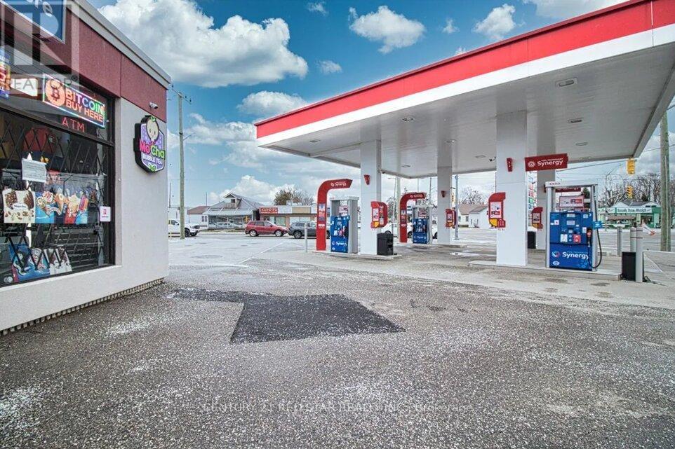 410 QUEEN STREET, Chatham-Kent, Ontario