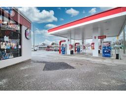 410 QUEEN STREET, Chatham-Kent, Ontario