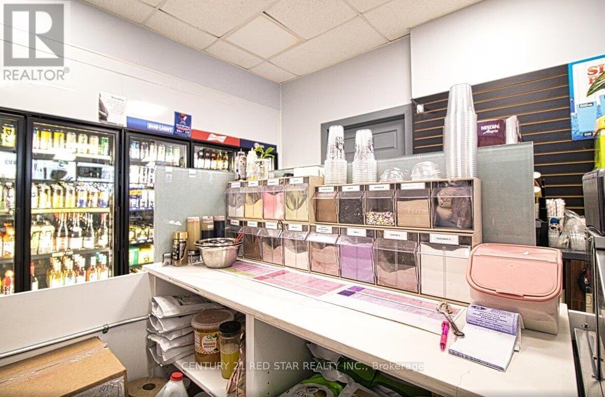 410 Queen Street, Chatham-Kent, Ontario  N7M 2H9 - Photo 10 - X12987570