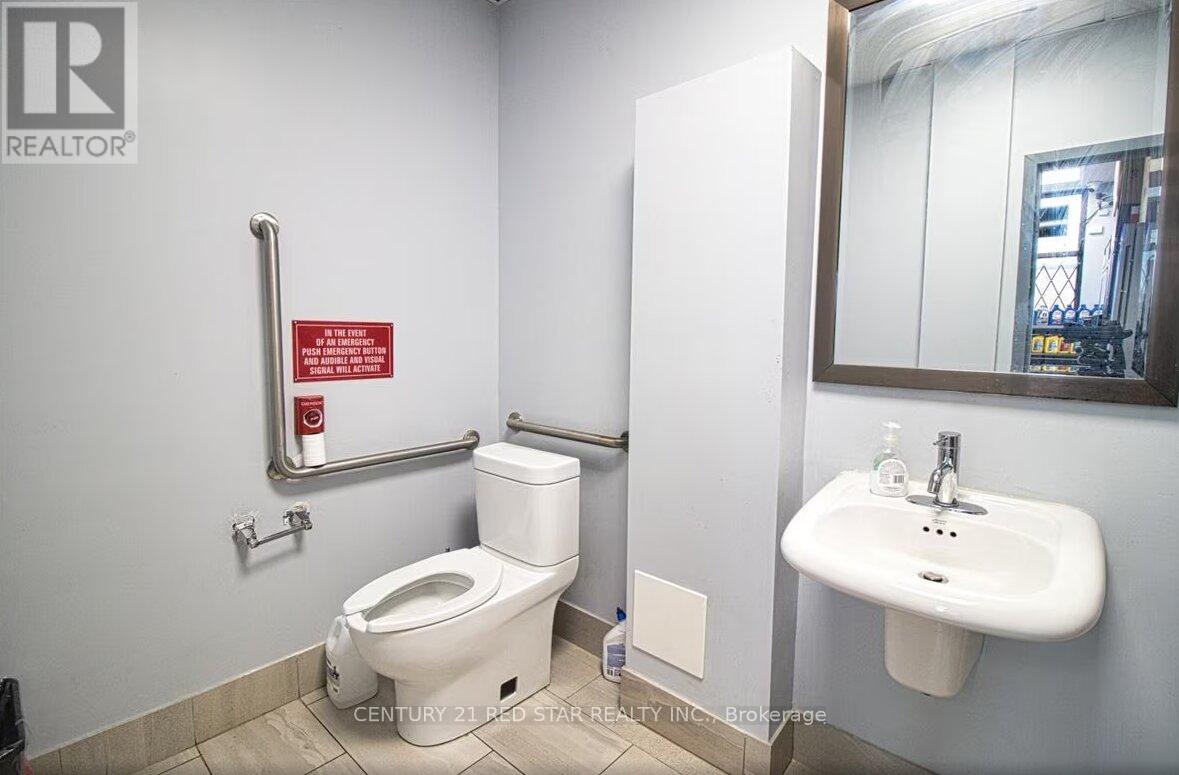 410 Queen Street, Chatham-Kent, Ontario  N7M 2H9 - Photo 19 - X12987570