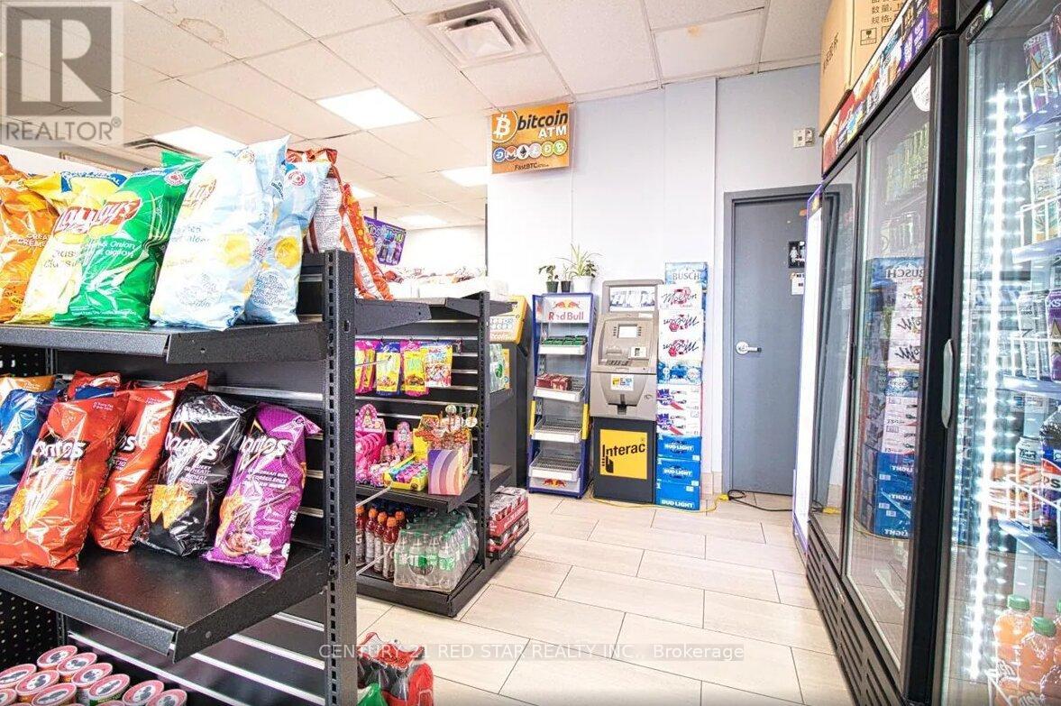 410 Queen Street, Chatham-Kent, Ontario  N7M 2H9 - Photo 17 - X12987570