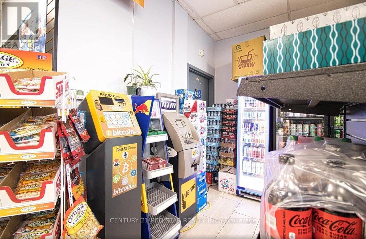 410 Queen Street, Chatham-Kent, Ontario  N7M 2H9 - Photo 20 - X12987570