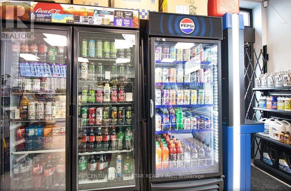 410 Queen Street, Chatham-Kent, Ontario  N7M 2H9 - Photo 18 - X12987570