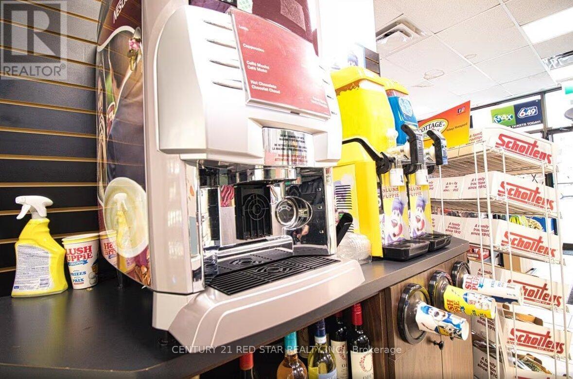 410 Queen Street, Chatham-Kent, Ontario  N7M 2H9 - Photo 21 - X12987570