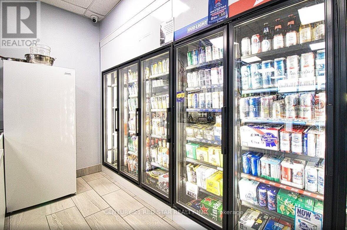 410 Queen Street, Chatham-Kent, Ontario  N7M 2H9 - Photo 22 - X12987570