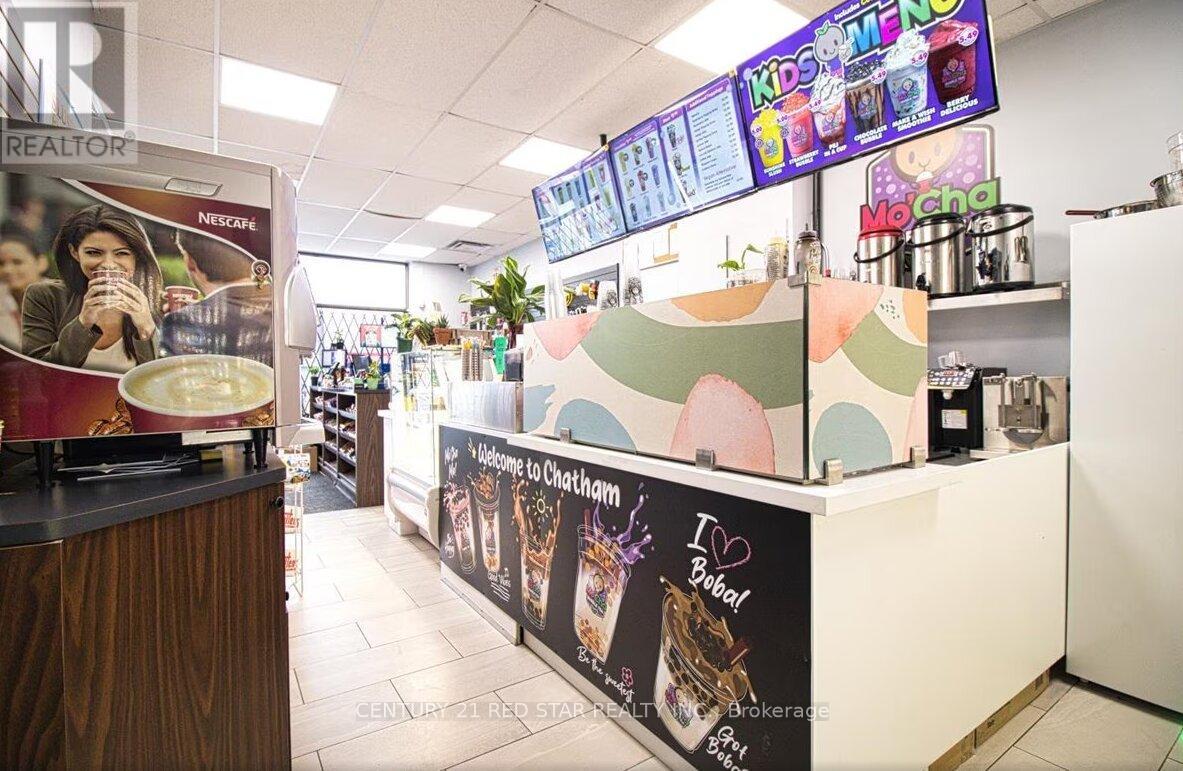 410 Queen Street, Chatham-Kent, Ontario  N7M 2H9 - Photo 23 - X12987570