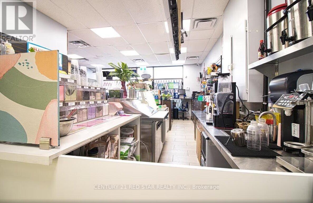 410 Queen Street, Chatham-Kent, Ontario  N7M 2H9 - Photo 24 - X12987570