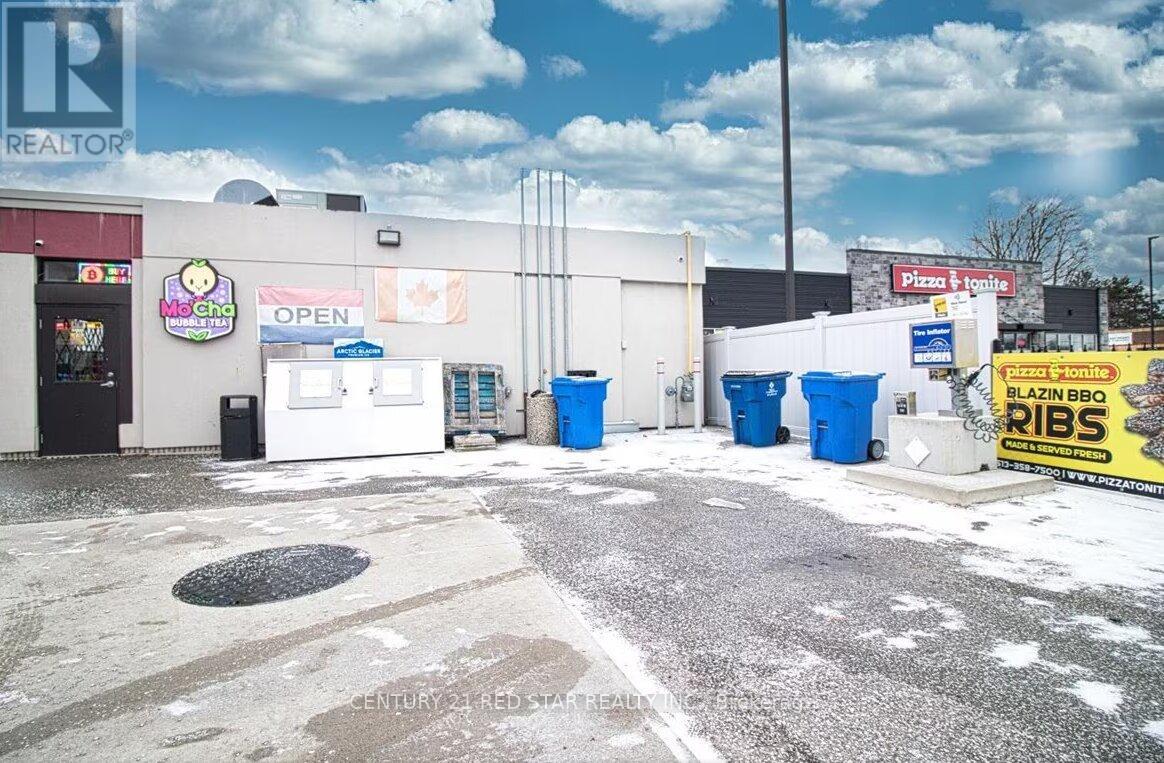 410 Queen Street, Chatham-Kent, Ontario  N7M 2H9 - Photo 28 - X12987570