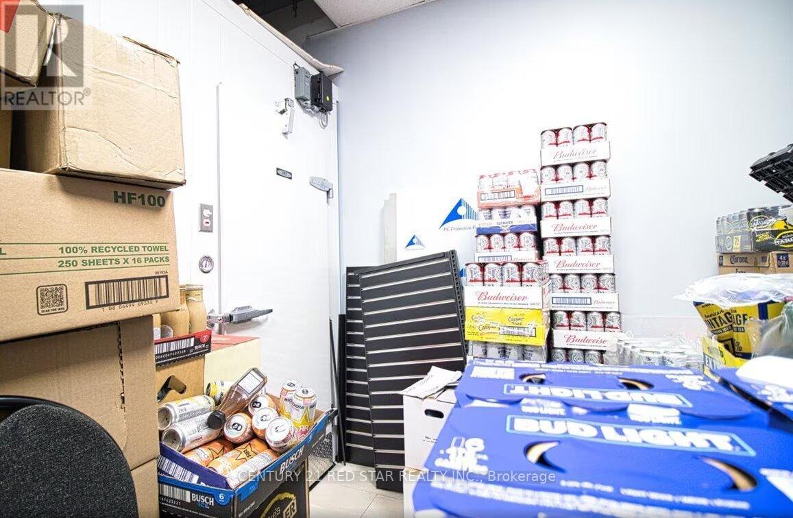 410 Queen Street, Chatham-Kent, Ontario  N7M 2H9 - Photo 26 - X12987570