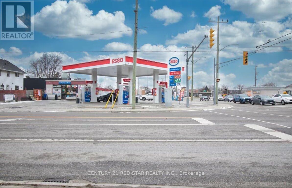 410 Queen Street, Chatham-Kent, Ontario  N7M 2H9 - Photo 5 - X12987570