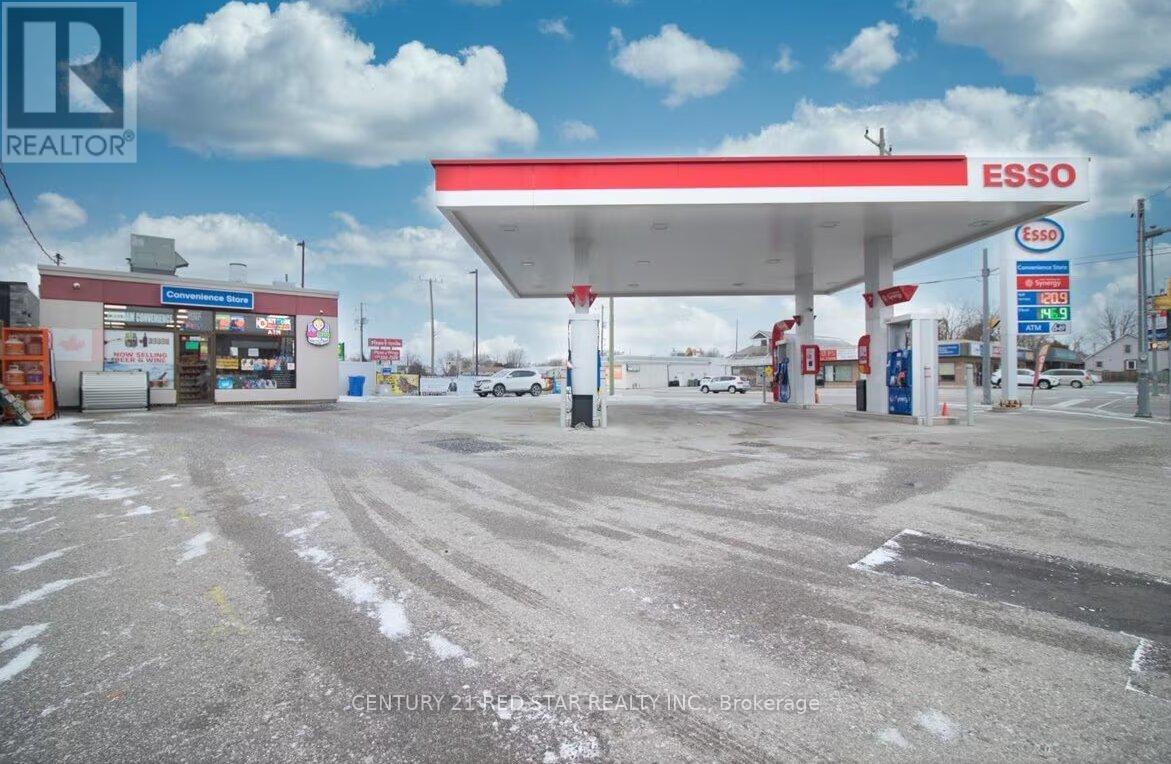 410 Queen Street, Chatham-Kent, Ontario  N7M 2H9 - Photo 3 - X12987570