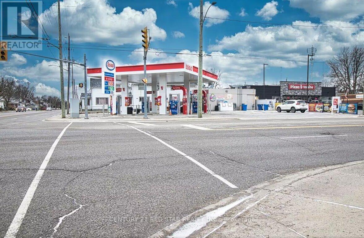 410 Queen Street, Chatham-Kent, Ontario  N7M 2H9 - Photo 4 - X12987570