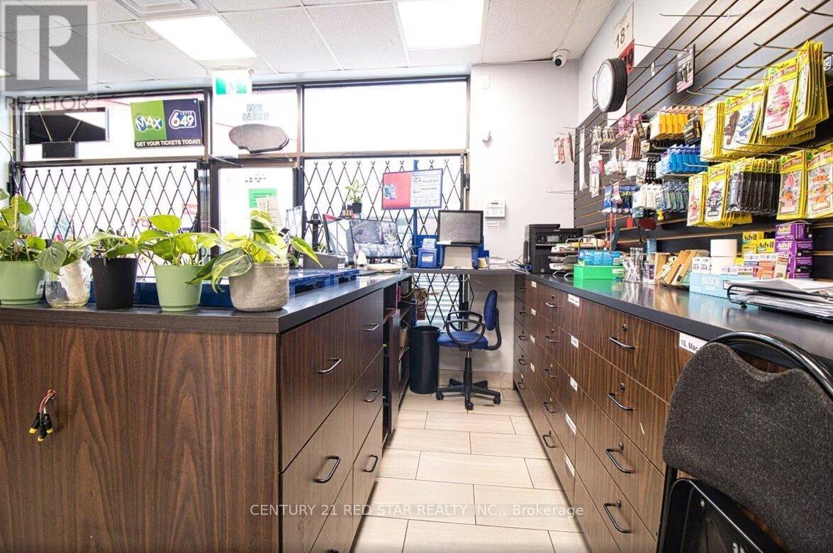 410 Queen Street, Chatham-Kent, Ontario  N7M 2H9 - Photo 6 - X12987570