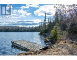 L 24&25 - 0 LOST NATION ROAD, Brudenell, Ontario