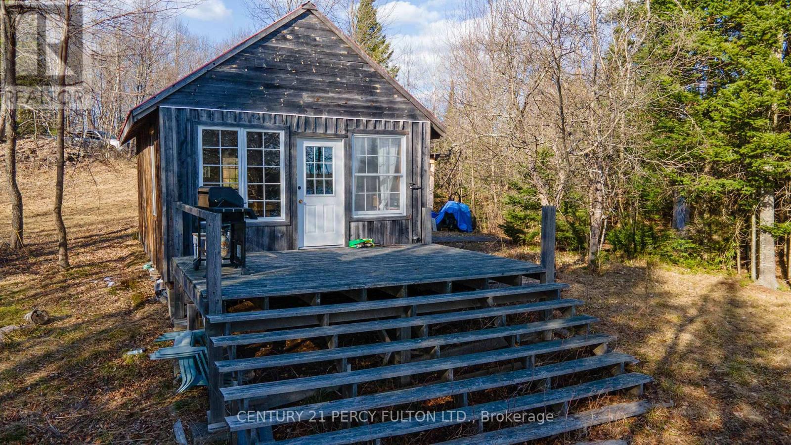 L 24&25 - 0 Lost Nation Road, Brudenell, Ontario  K0J 2E0 - Photo 28 - X12988138