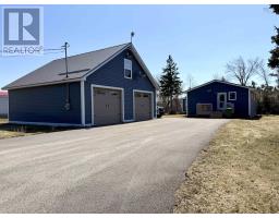 10 Island View Lane, Linden, Nova Scotia