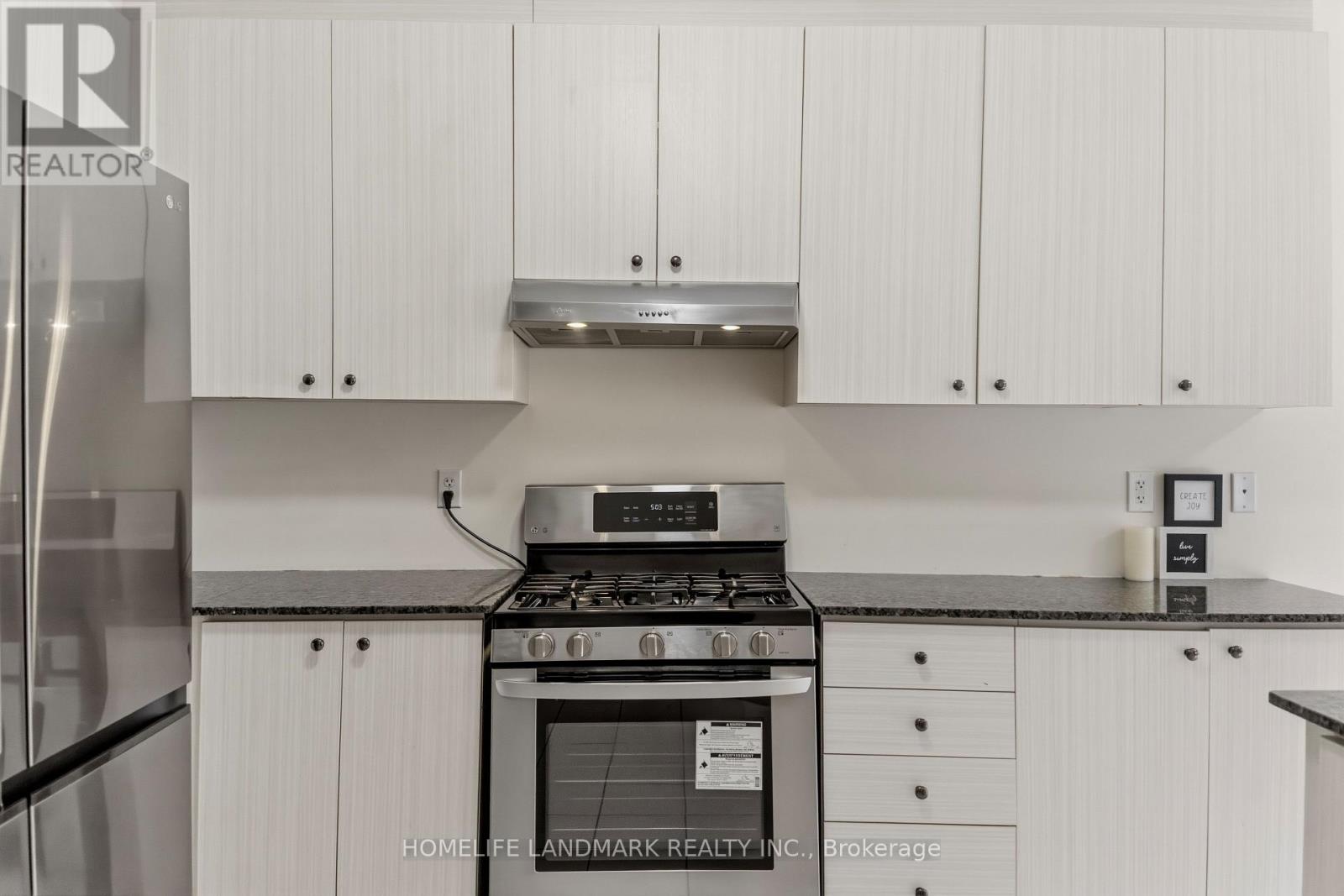 1712 Carousel Drive, Pickering, Ontario  L1X 0C1 - Photo 12 - E12992526