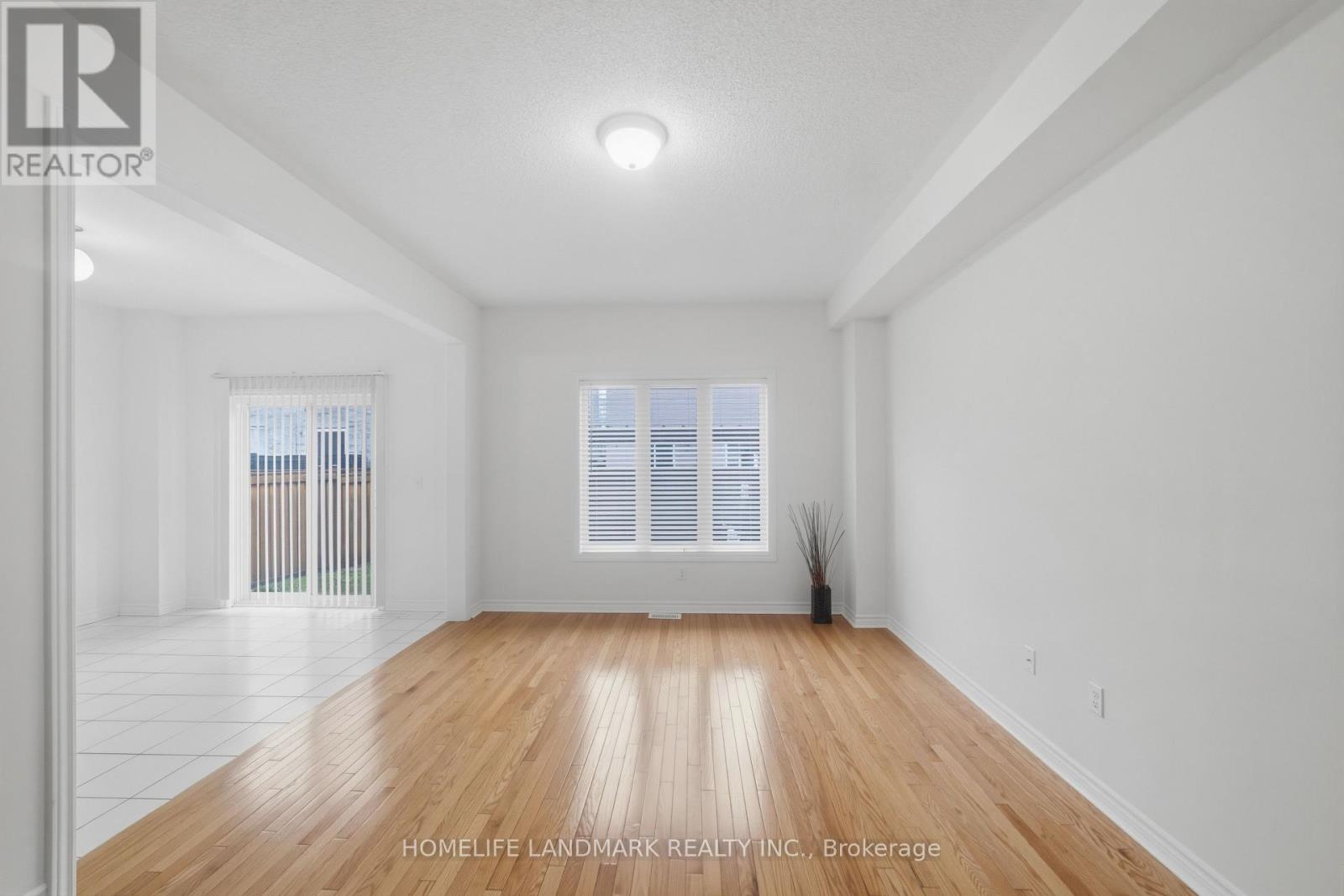 1712 Carousel Drive, Pickering, Ontario  L1X 0C1 - Photo 13 - E12992526