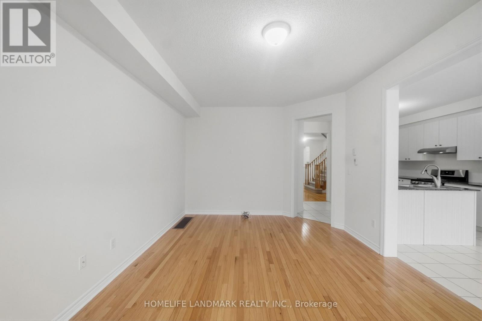 1712 Carousel Drive, Pickering, Ontario  L1X 0C1 - Photo 14 - E12992526