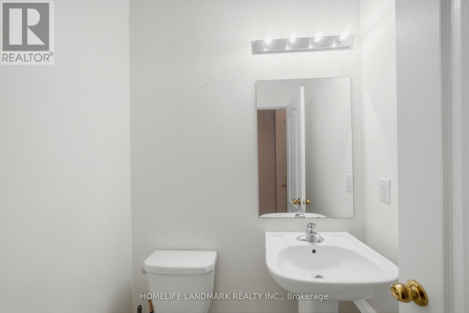 1712 Carousel Drive, Pickering, Ontario  L1X 0C1 - Photo 16 - E12992526