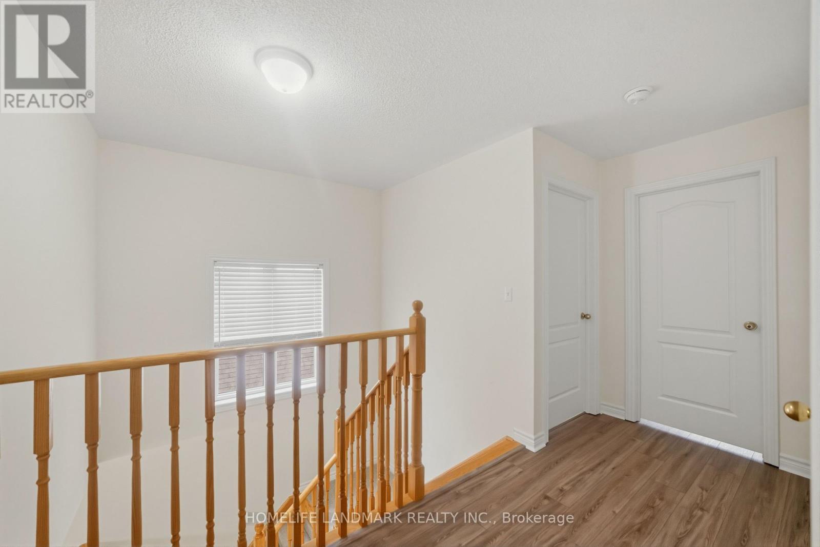 1712 Carousel Drive, Pickering, Ontario  L1X 0C1 - Photo 18 - E12992526