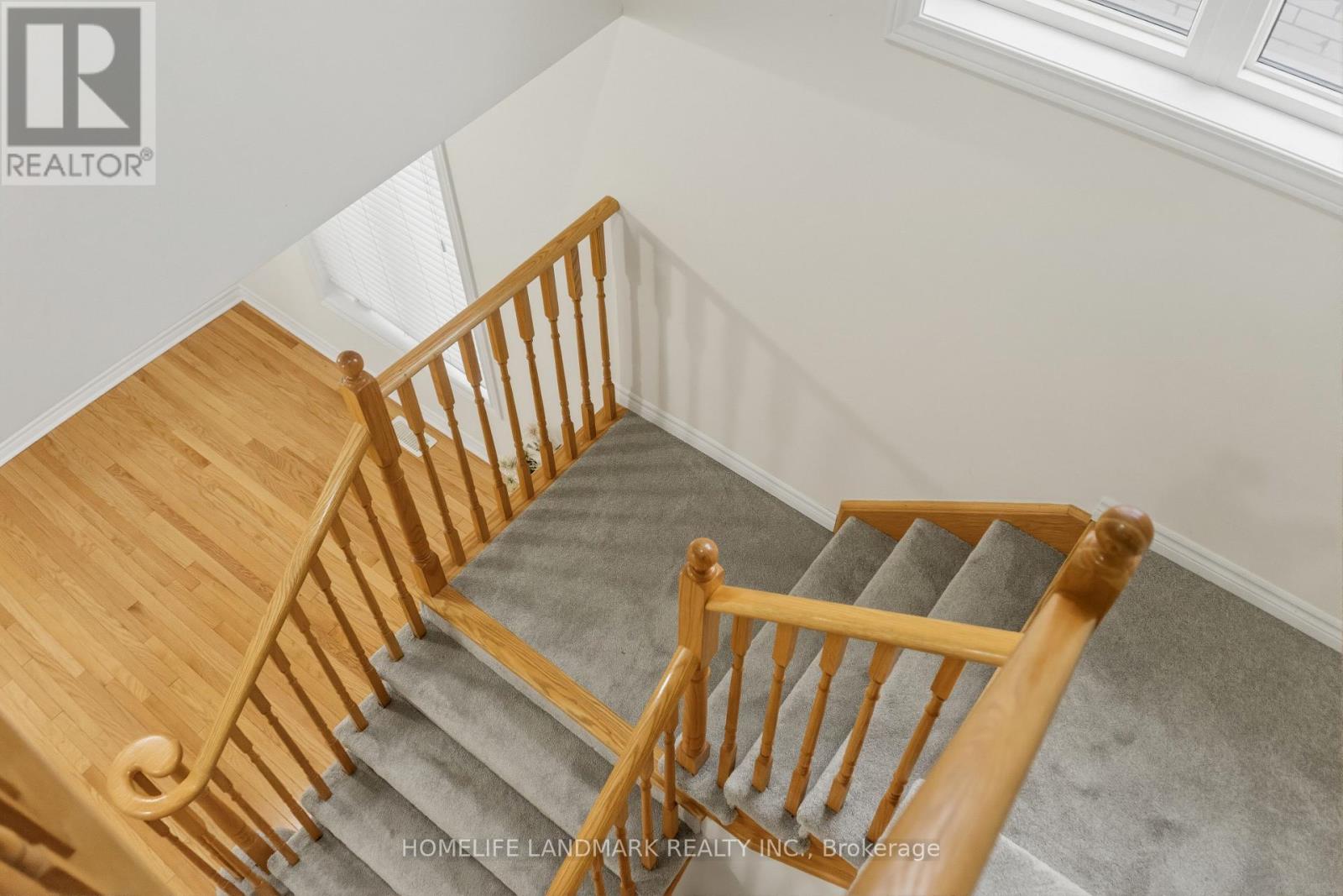 1712 Carousel Drive, Pickering, Ontario  L1X 0C1 - Photo 19 - E12992526