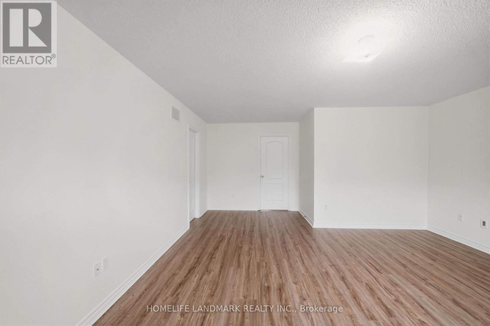 1712 Carousel Drive, Pickering, Ontario  L1X 0C1 - Photo 23 - E12992526