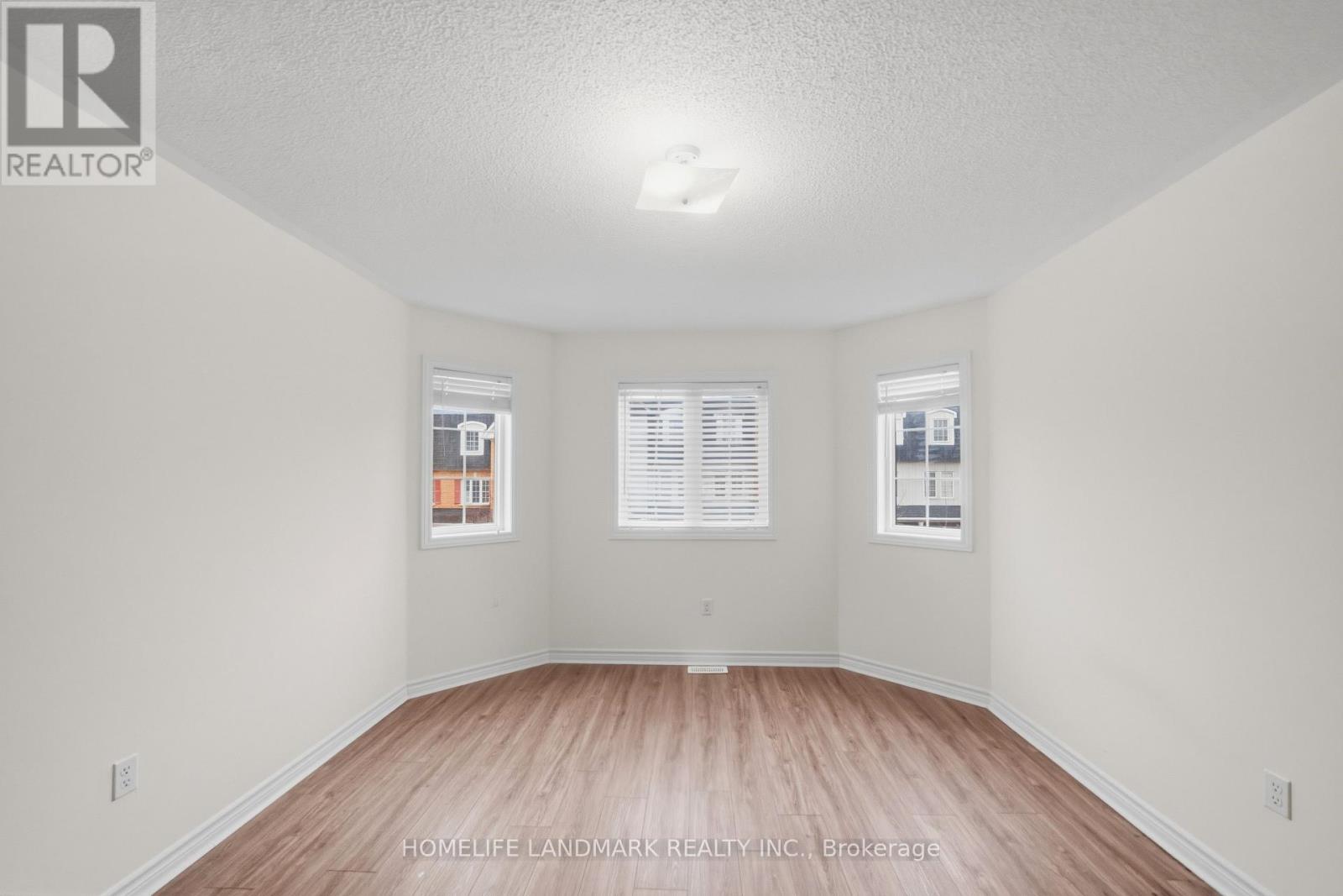 1712 Carousel Drive, Pickering, Ontario  L1X 0C1 - Photo 26 - E12992526