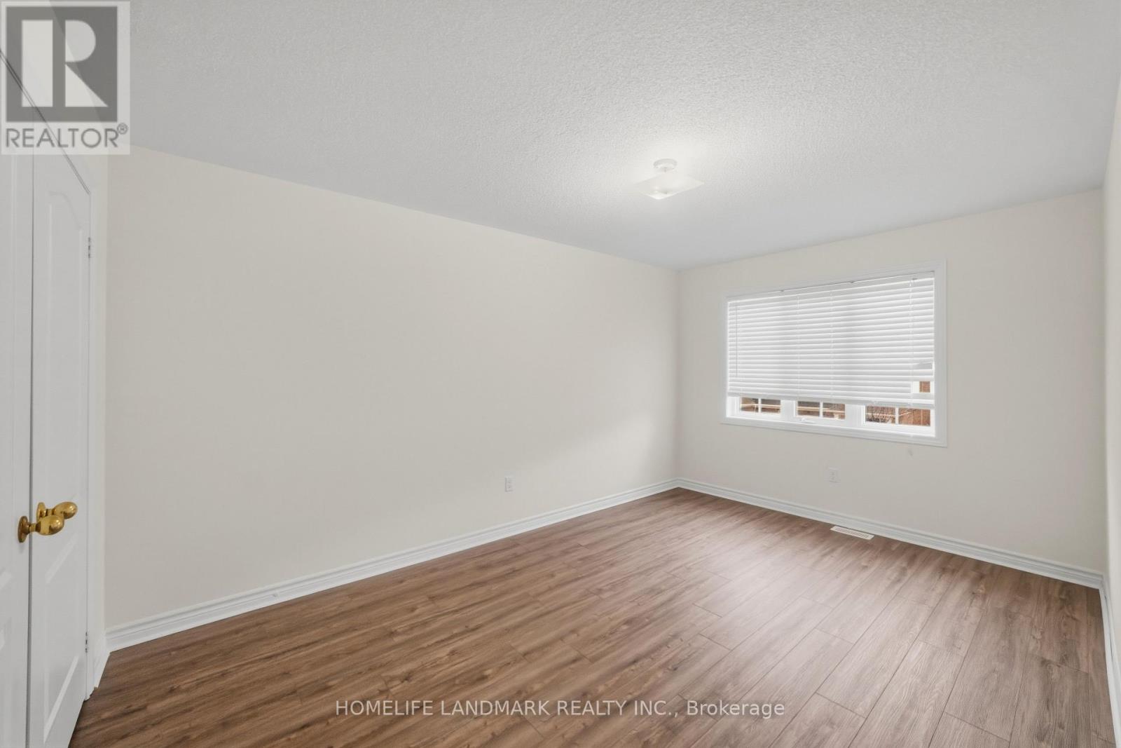 1712 Carousel Drive, Pickering, Ontario  L1X 0C1 - Photo 27 - E12992526