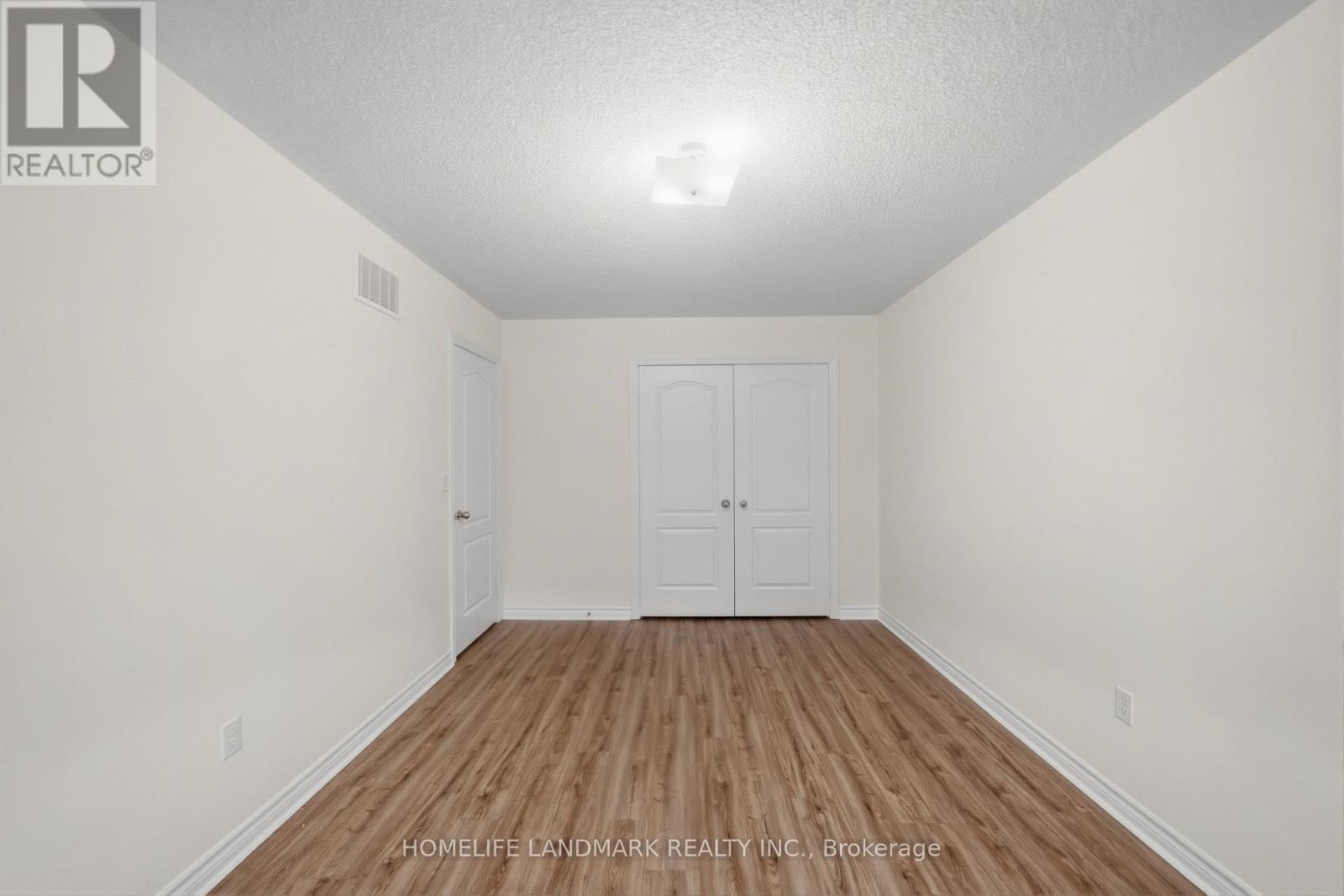 1712 Carousel Drive, Pickering, Ontario  L1X 0C1 - Photo 28 - E12992526