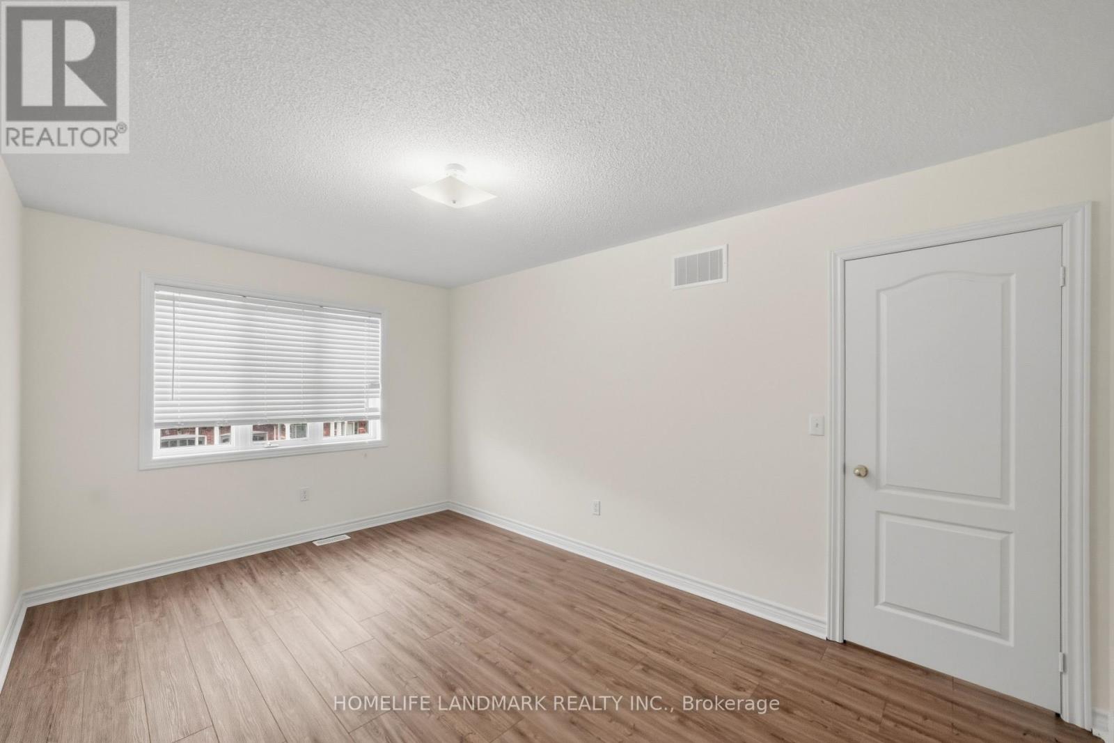 1712 Carousel Drive, Pickering, Ontario  L1X 0C1 - Photo 29 - E12992526