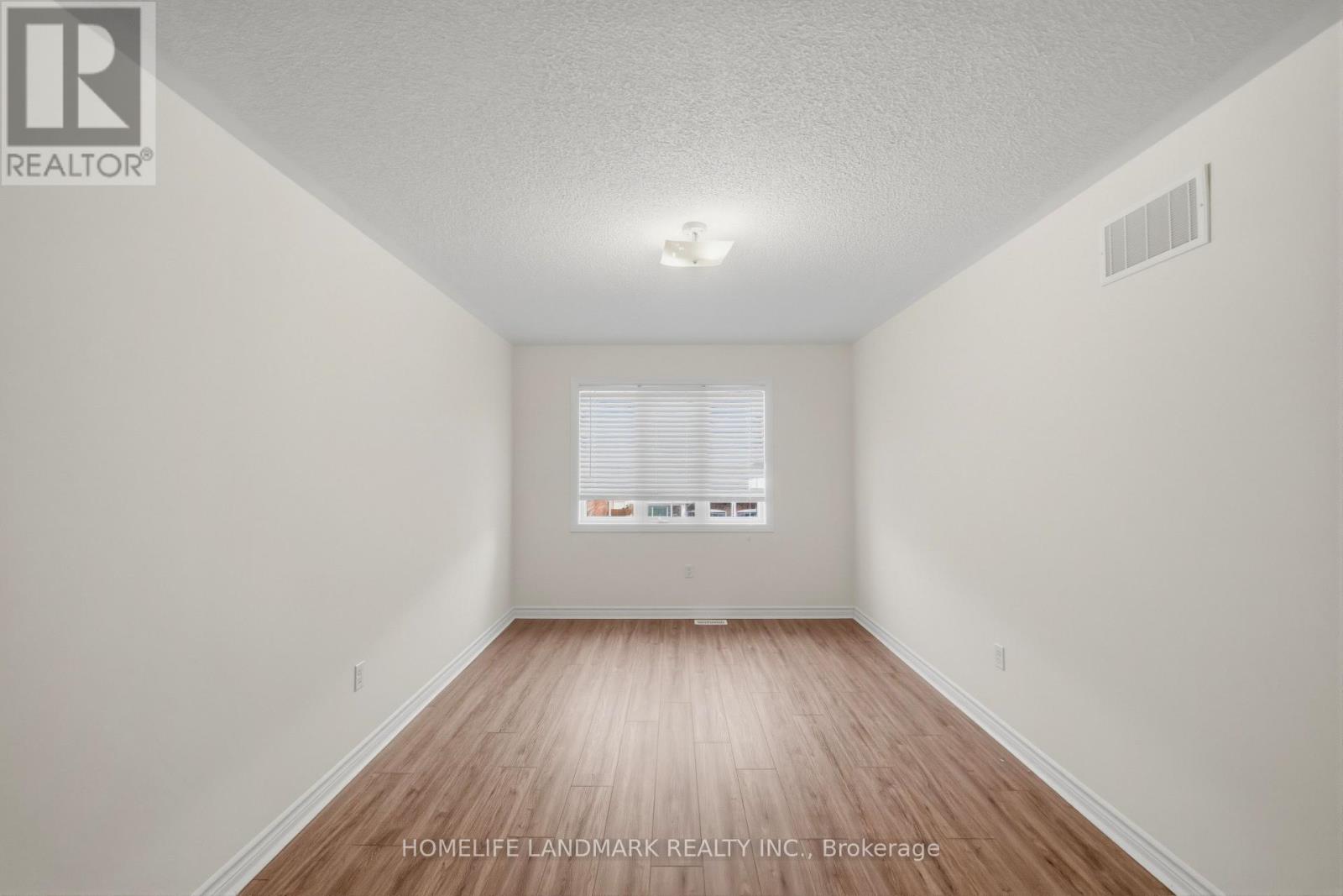 1712 Carousel Drive, Pickering, Ontario  L1X 0C1 - Photo 30 - E12992526