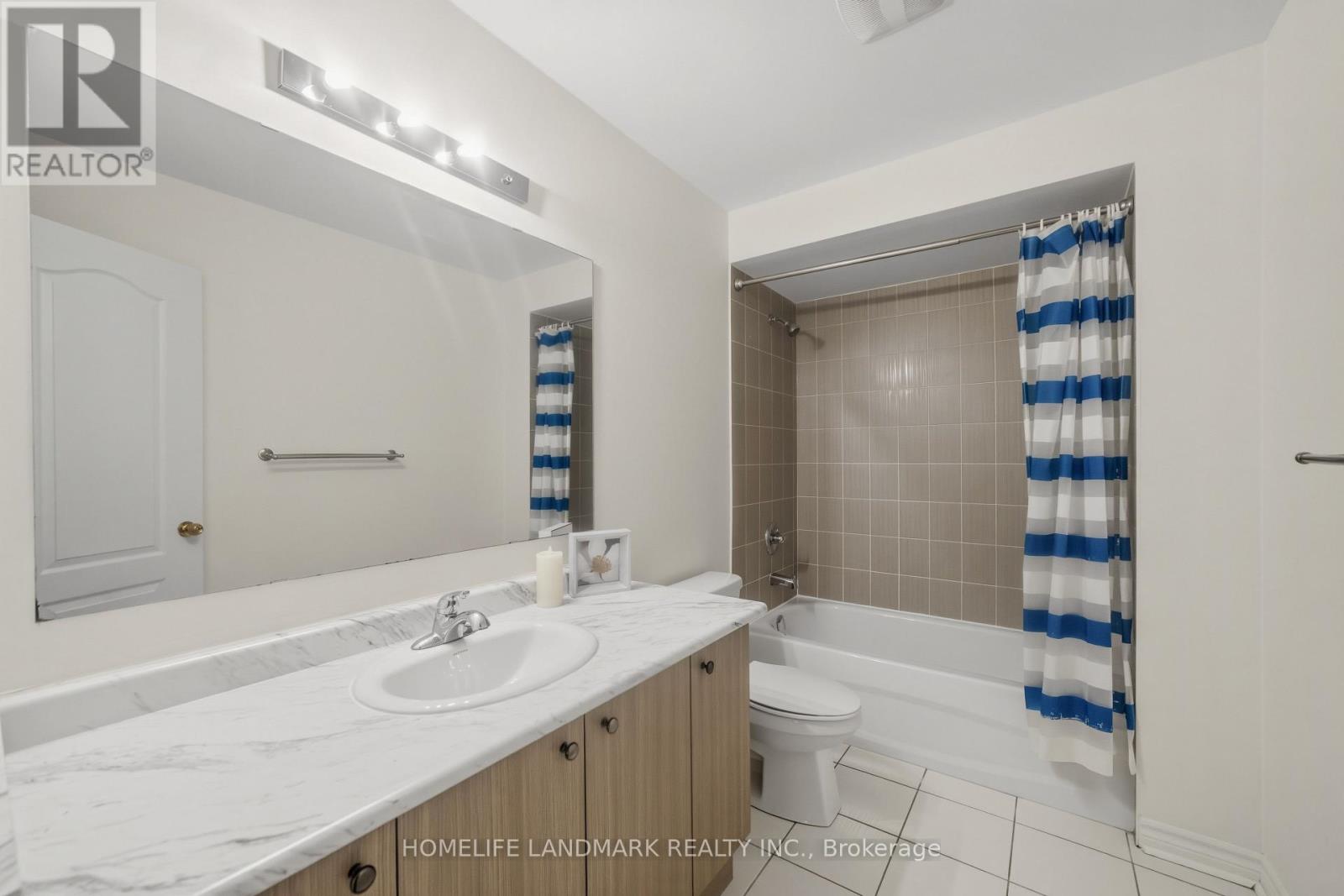 1712 Carousel Drive, Pickering, Ontario  L1X 0C1 - Photo 31 - E12992526