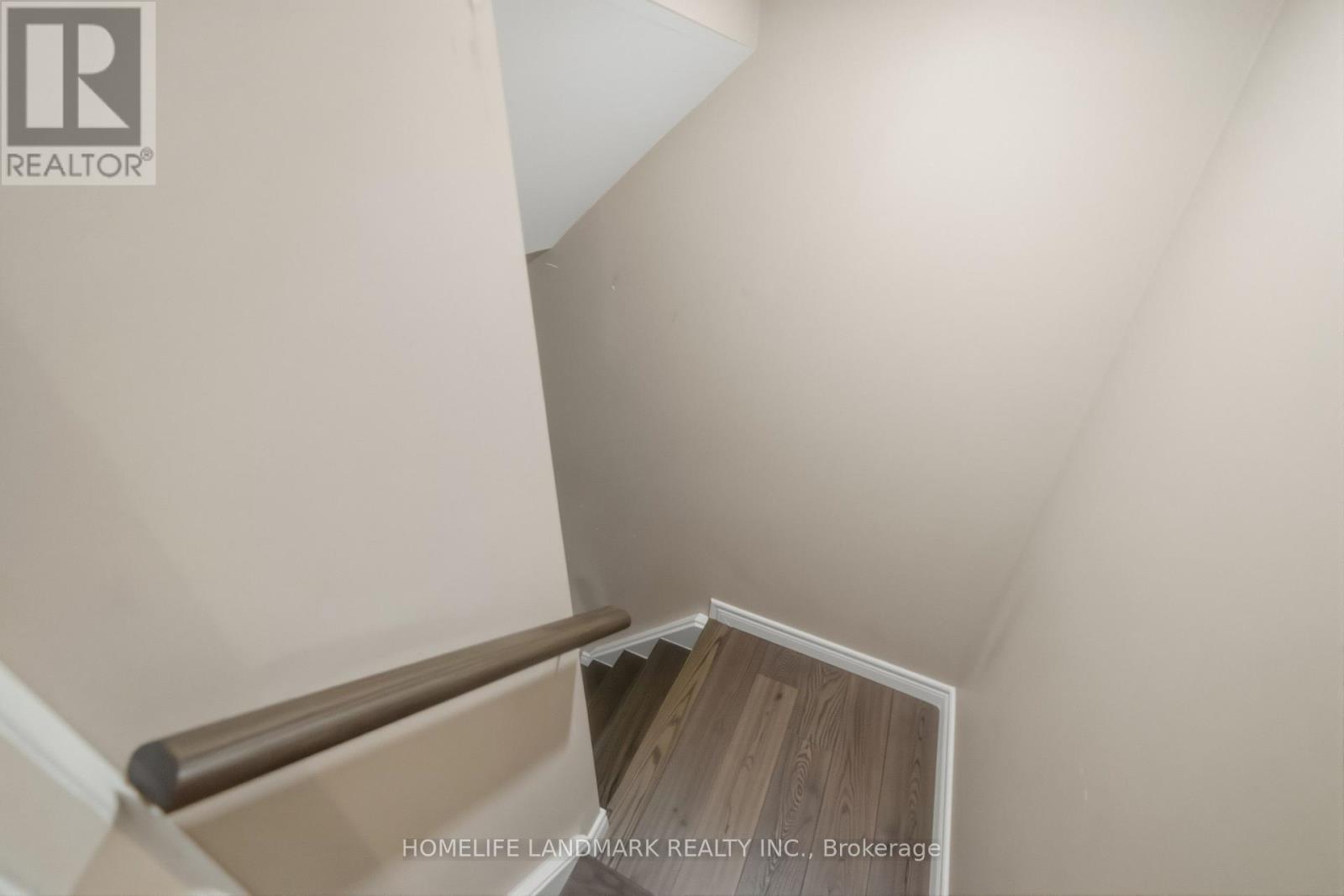 1712 Carousel Drive, Pickering, Ontario  L1X 0C1 - Photo 33 - E12992526