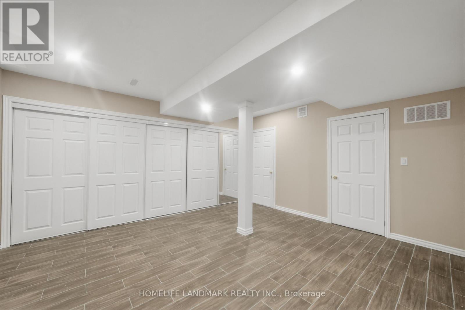 1712 Carousel Drive, Pickering, Ontario  L1X 0C1 - Photo 34 - E12992526