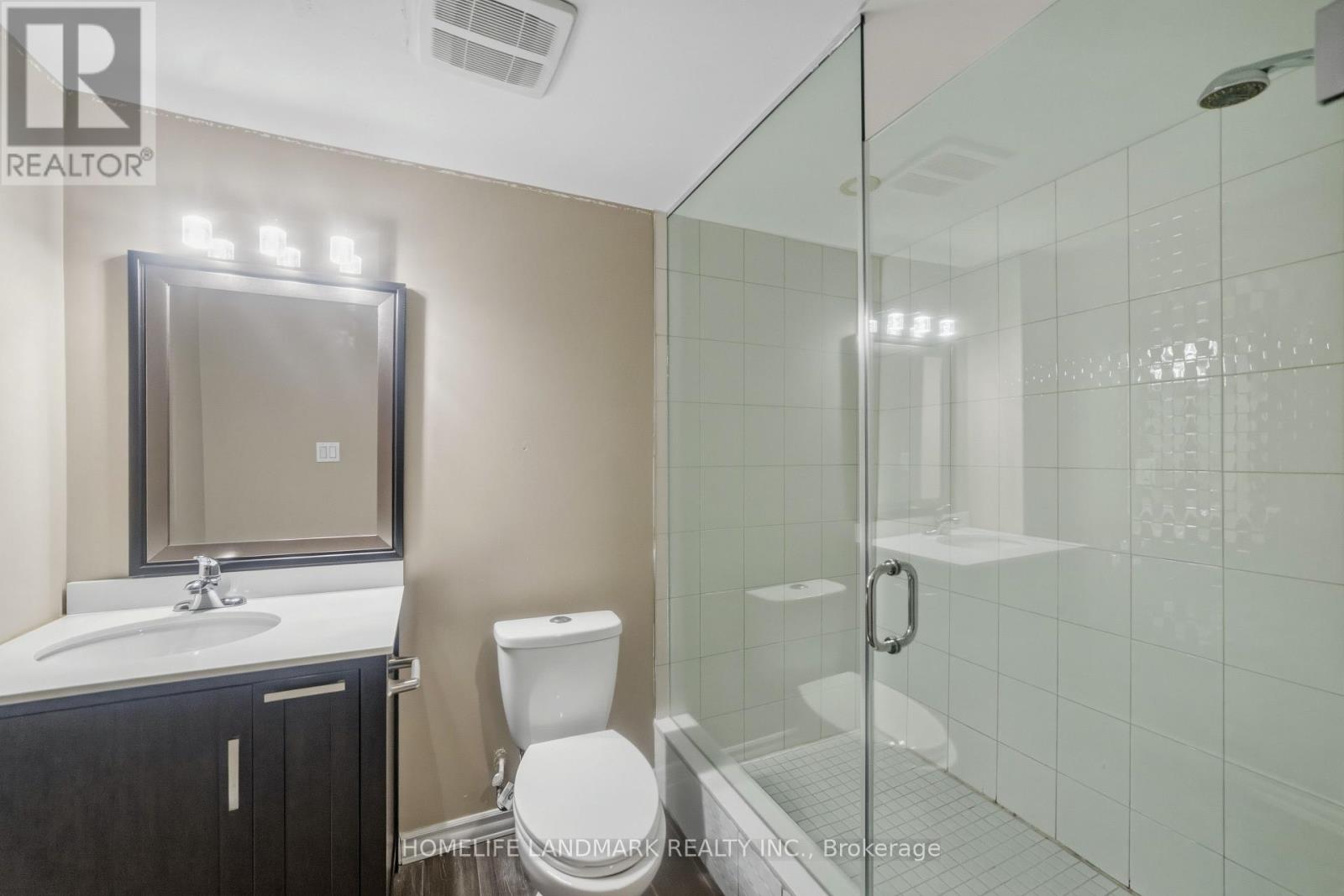 1712 Carousel Drive, Pickering, Ontario  L1X 0C1 - Photo 35 - E12992526