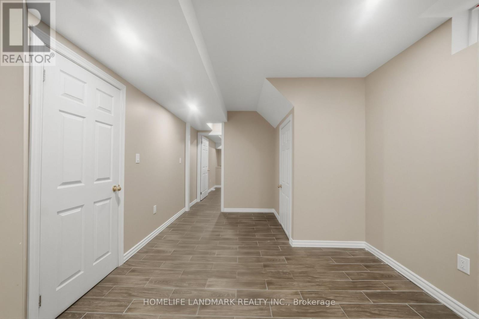 1712 Carousel Drive, Pickering, Ontario  L1X 0C1 - Photo 36 - E12992526