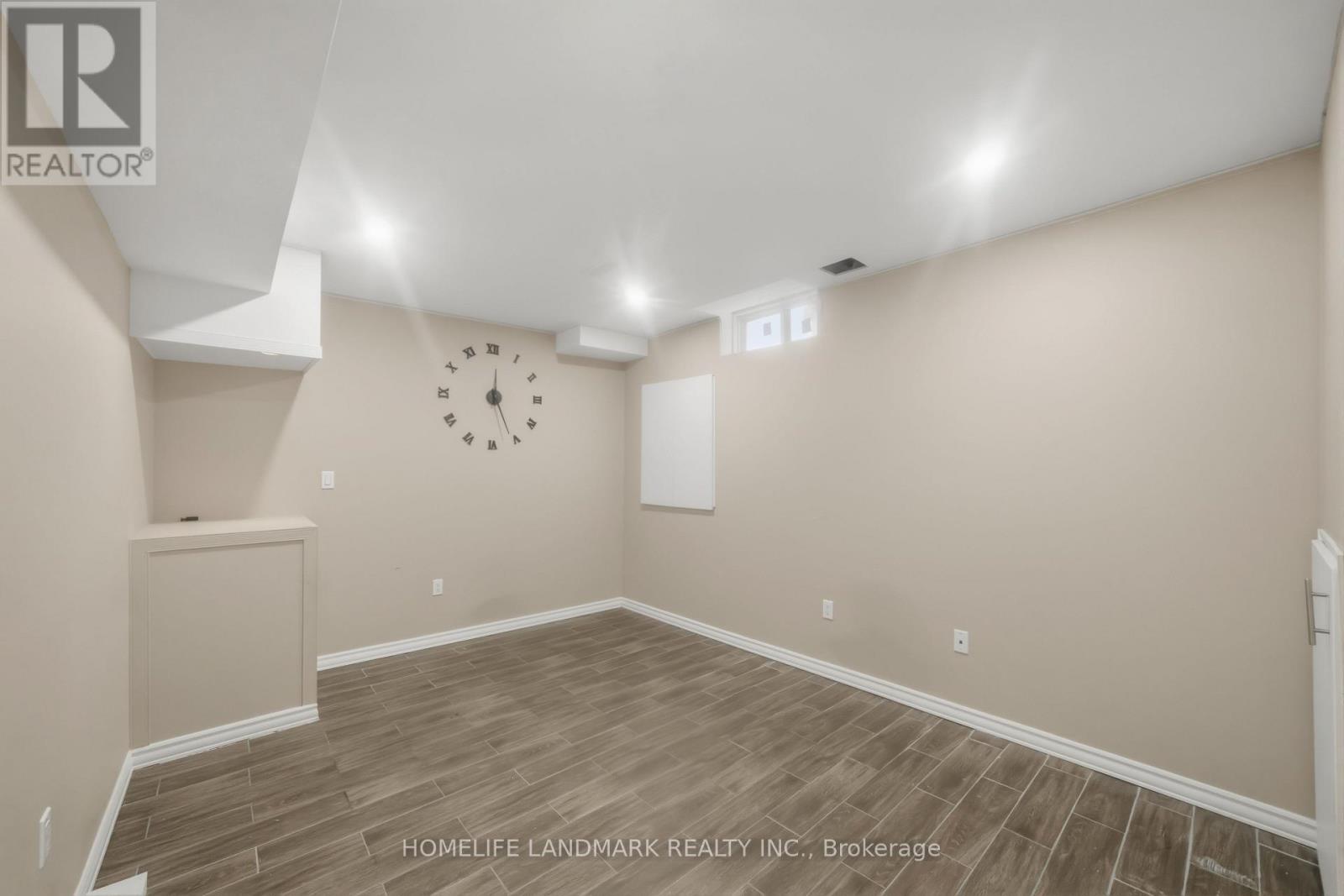 1712 Carousel Drive, Pickering, Ontario  L1X 0C1 - Photo 37 - E12992526