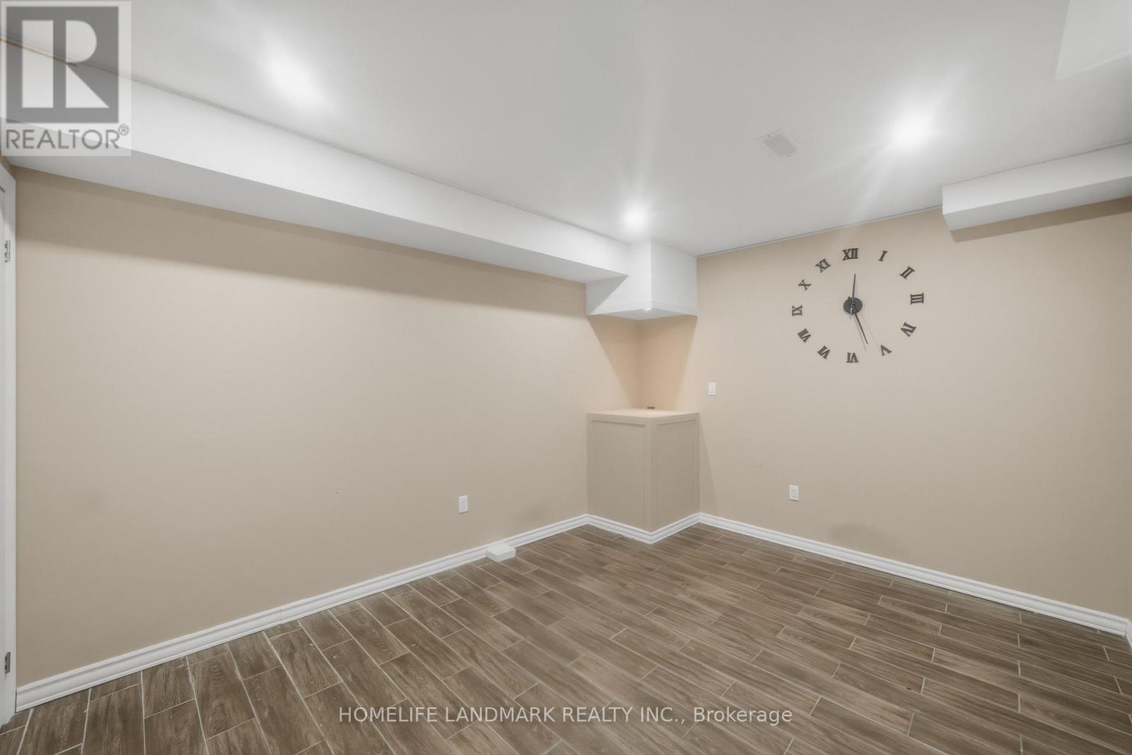 1712 Carousel Drive, Pickering, Ontario  L1X 0C1 - Photo 38 - E12992526