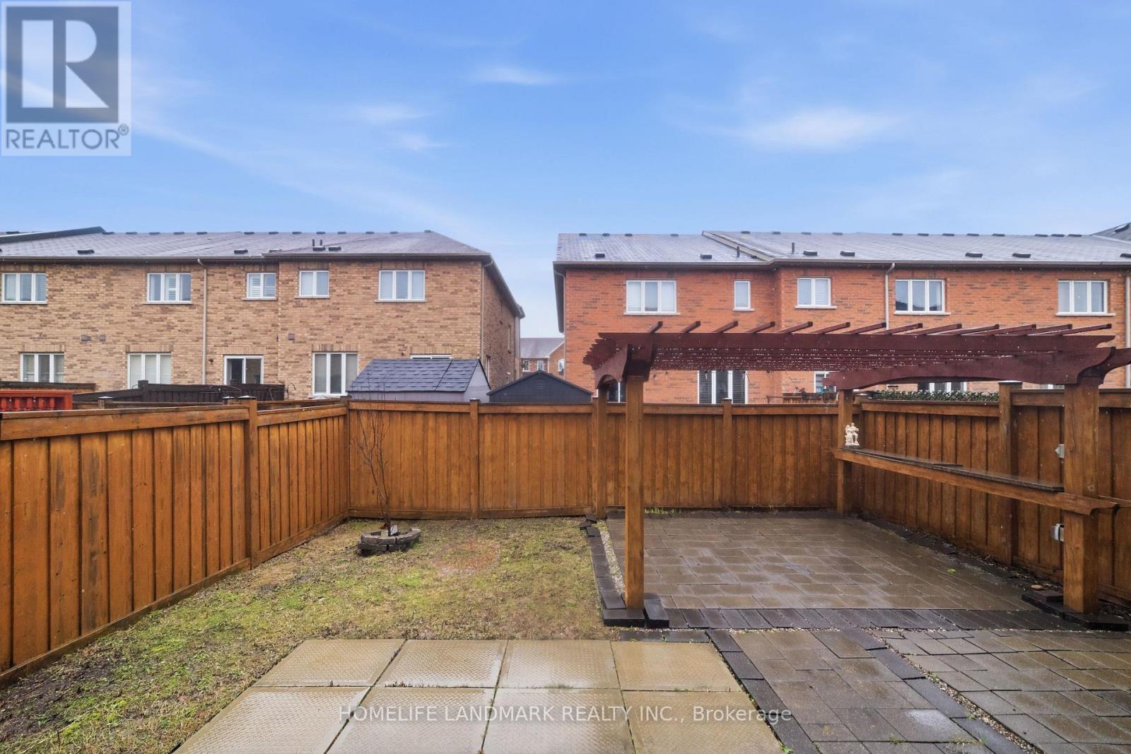 1712 Carousel Drive, Pickering, Ontario  L1X 0C1 - Photo 39 - E12992526