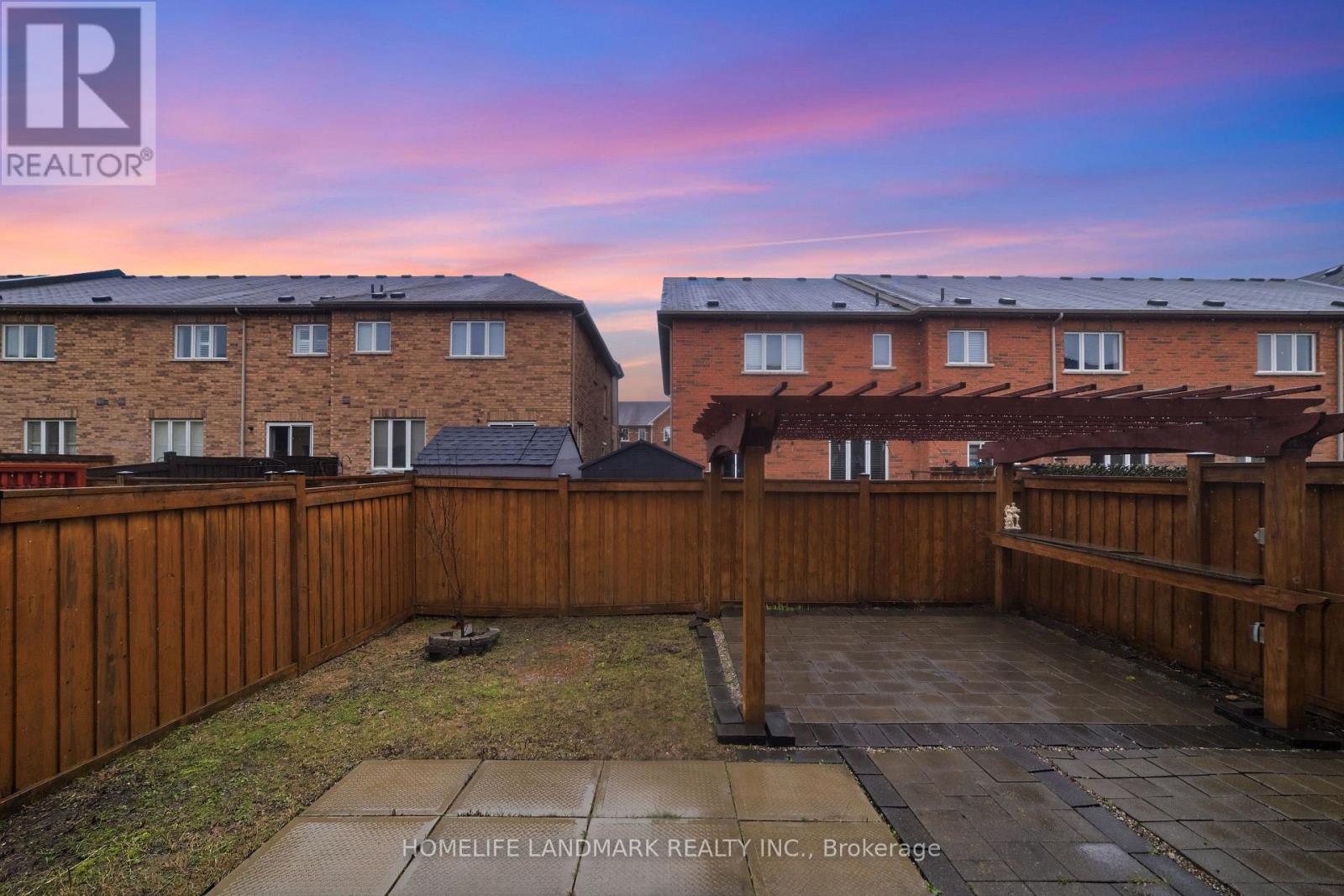 1712 Carousel Drive, Pickering, Ontario  L1X 0C1 - Photo 40 - E12992526