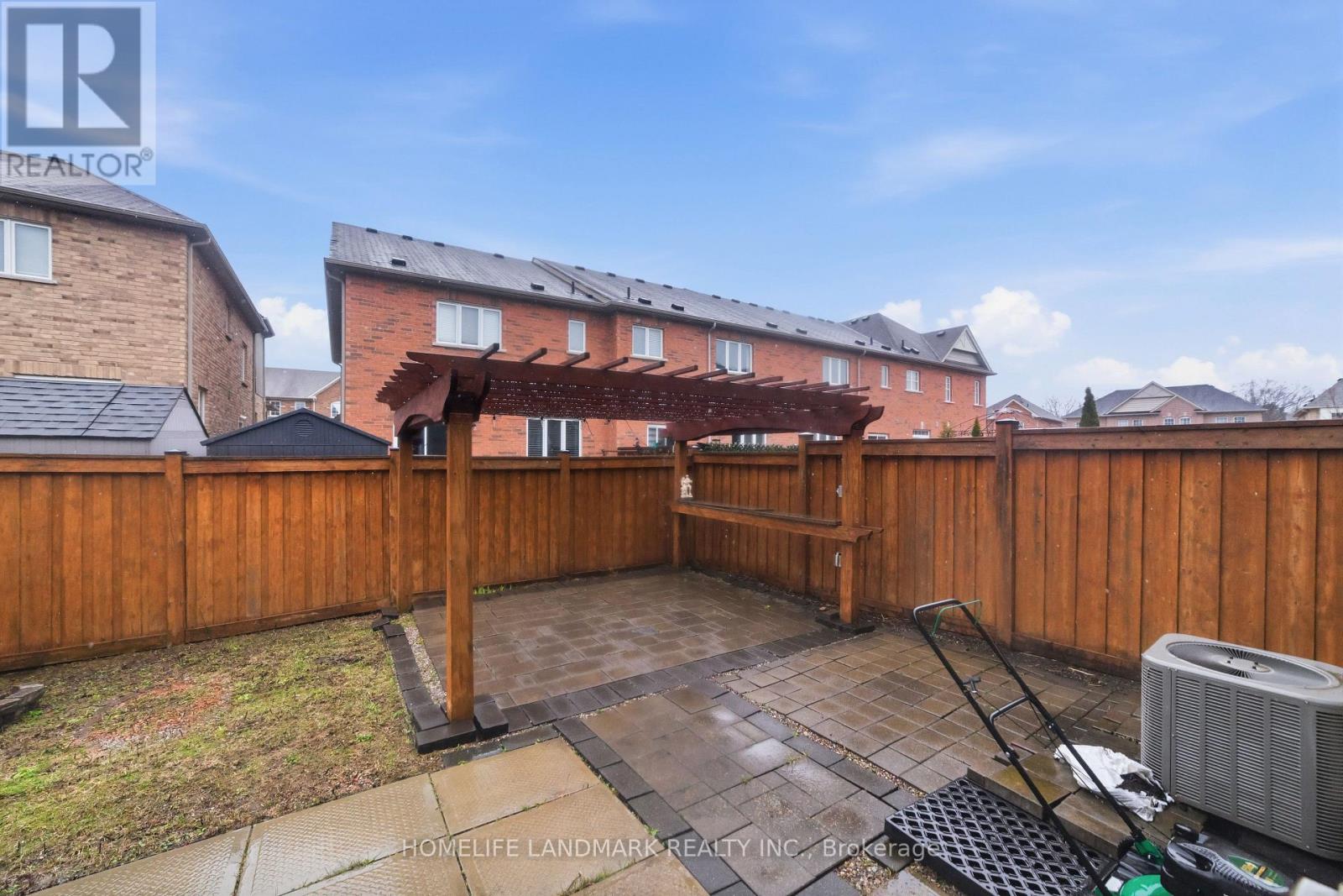 1712 Carousel Drive, Pickering, Ontario  L1X 0C1 - Photo 41 - E12992526