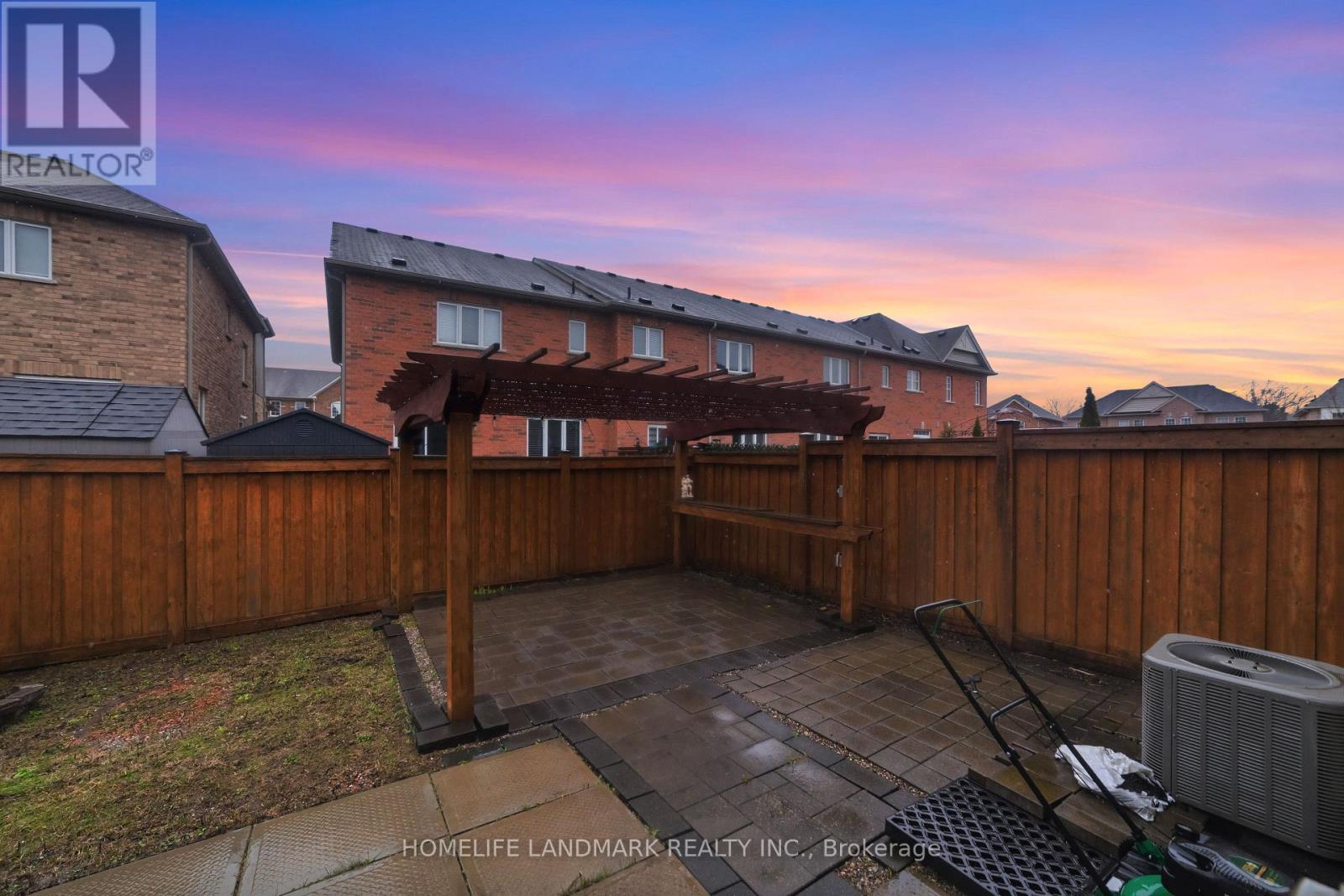 1712 Carousel Drive, Pickering, Ontario  L1X 0C1 - Photo 42 - E12992526