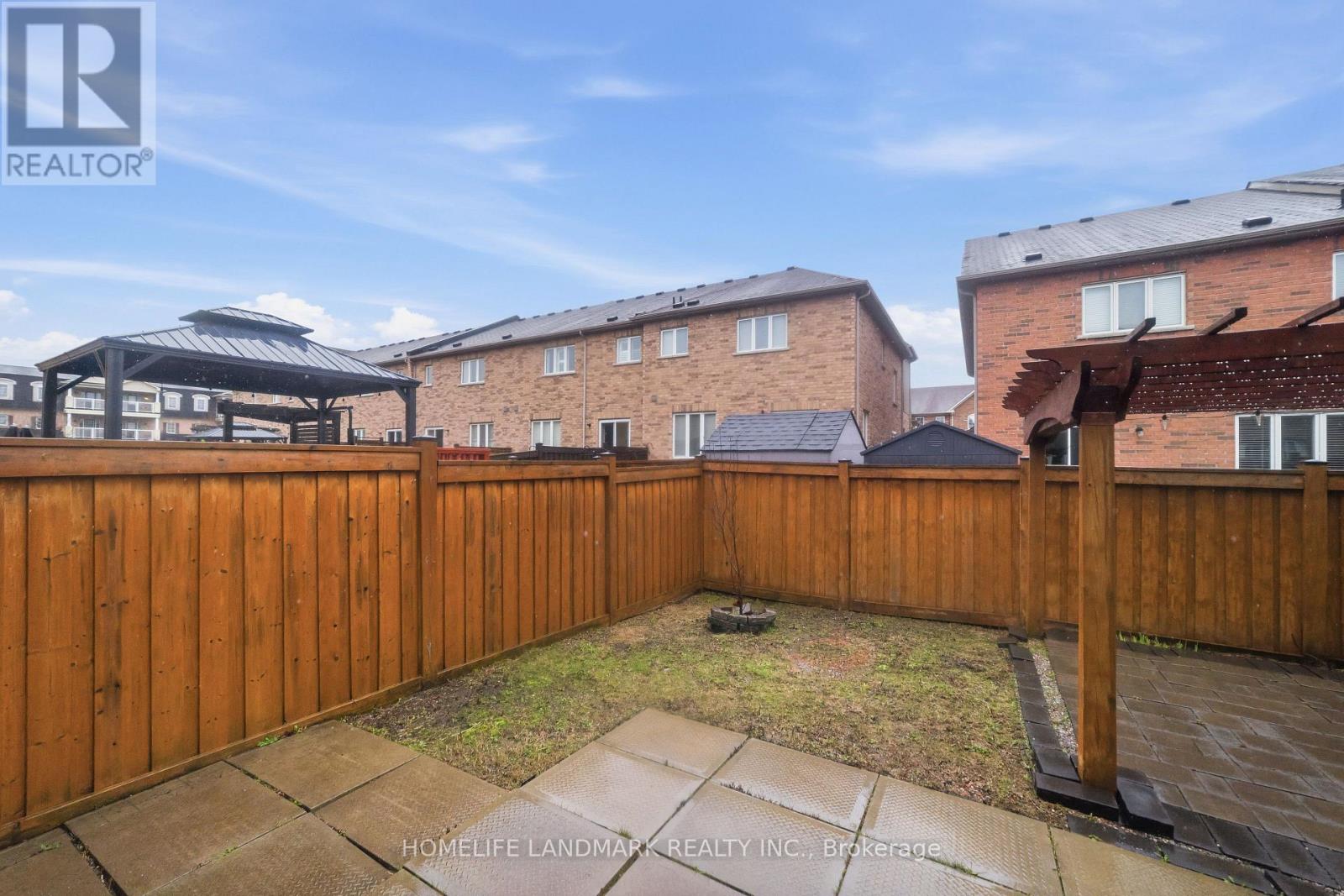 1712 Carousel Drive, Pickering, Ontario  L1X 0C1 - Photo 43 - E12992526