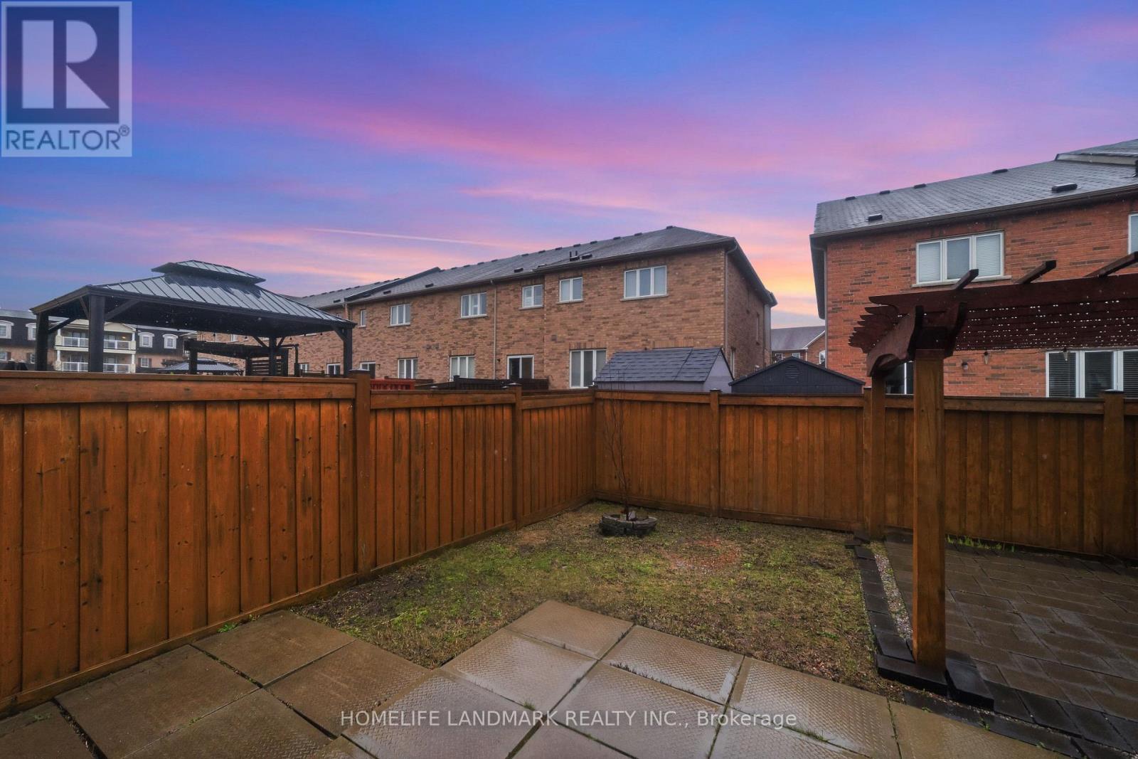 1712 Carousel Drive, Pickering, Ontario  L1X 0C1 - Photo 44 - E12992526