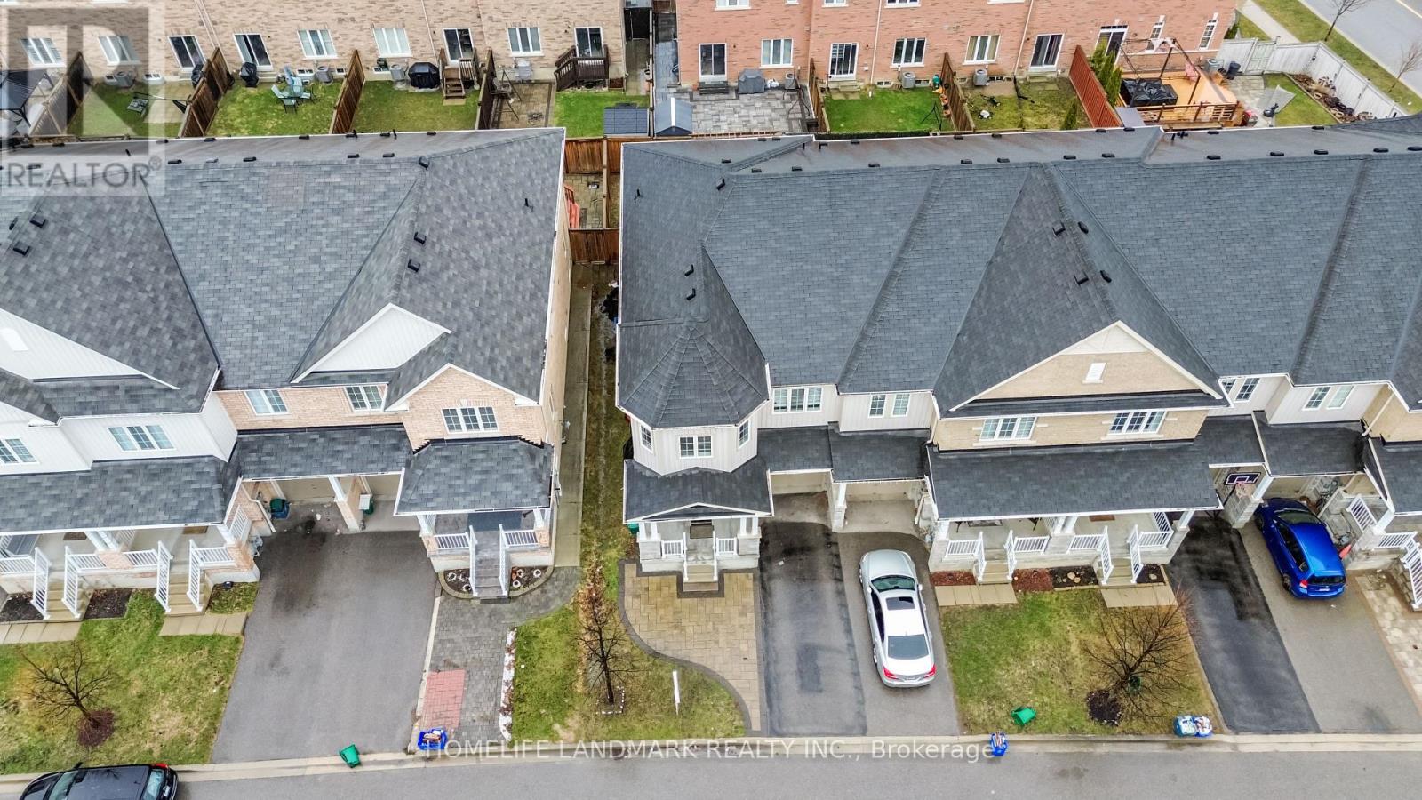 1712 Carousel Drive, Pickering, Ontario  L1X 0C1 - Photo 45 - E12992526