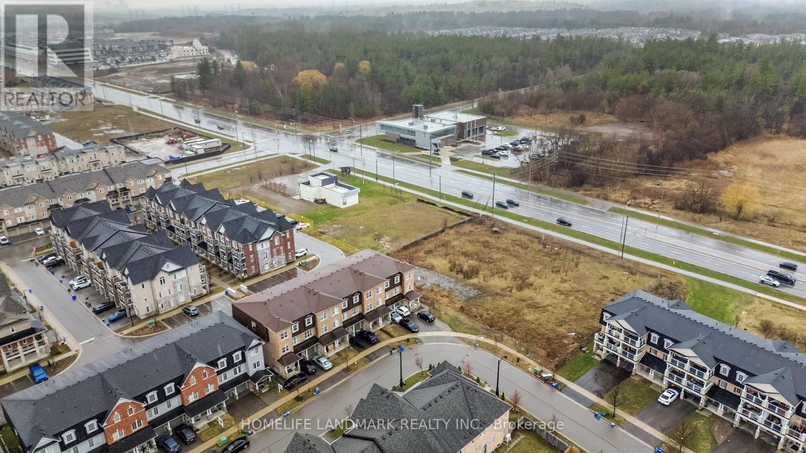 1712 Carousel Drive, Pickering, Ontario  L1X 0C1 - Photo 50 - E12992526